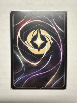 Tinker Bell - Insistent Fairy 136/204 Reign of Jafar Regular NM/M Disney Lorcana - Image 3