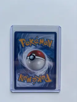 Pikachu V SWSH285 SWSH: Sword & Shield Promo Cards Holo - Image 2