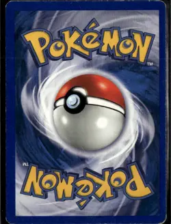 Totodile 80 Common Neo Genesis 080/111 Water Unlimited Pokemon Card - Image 2