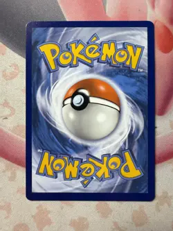 Totodile Common SWSH08: Fusion Strike 055/264 NM English Pokemon Card - Image 2