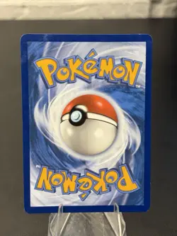 Toxtricity ex 227/182 Paradox Rift Full Art Ultra Rare Holo Pokemon Card NM - Image 2