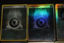 19 Pokemon Card Lot LP-DMG E-Reader EX Ruby & Sapphire,Dragon+(Rev Sceptile+) - Image 2