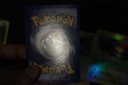 19 Pokemon Card Lot LP-DMG E-Reader EX Ruby & Sapphire,Dragon+(Rev Sceptile+) - Image 5