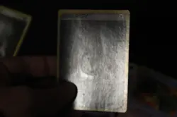 19 Pokemon Card Lot LP-DMG E-Reader EX Ruby & Sapphire,Dragon+(Rev Houndour+) - Image 3