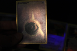 19 Pokemon Card Lot LP-DMG E-Reader EX Ruby & Sapphire,Dragon+(Rev Houndour+) - Image 4