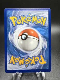 Pokemon TCG Gible SV38/SV94 Hidden Fates Shiny Vault Holo Rare Card - Image 5