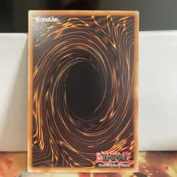 1ST EDITION DIABELLZE THE WHITE WITCH 2020 ALIN-EN012 YUGIOH CARD (NM) - Image 2