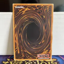 1ST EDITION MEGALITH NOTRAH PLURA 2025 DOOD-EN034 YUGIOH CARD (NM) - Image 2