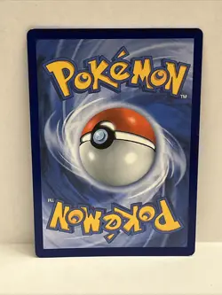 Heatran EX BW Plasma Freeze 13/116 Rare Full Art NM - ungraded Pokemon Card - Image 2