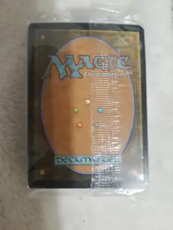 Sealed Battle for Zendikar Full Art Land pack 80ct Mtg Magic - Image 2