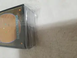 Sealed Battle for Zendikar Full Art Land pack 80ct Mtg Magic - Image 3