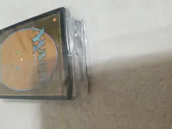 Sealed Battle for Zendikar Full Art Land pack 80ct Mtg Magic - Image 4