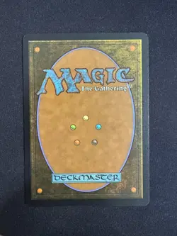 Spire Garden (EXTENDED) - Battle for Baldur's Gate - Magic - Image 2