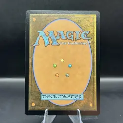 Donnie's Bo - Shadowspear (Borderless) Teenage Mutant Ninja Turtles Source... - Image 2