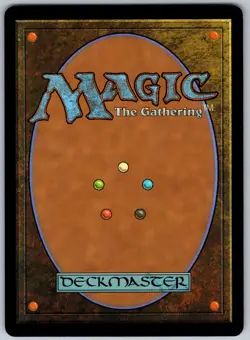 Bloodstained Mire R Modern Horizons 3 216 NM - Image 2