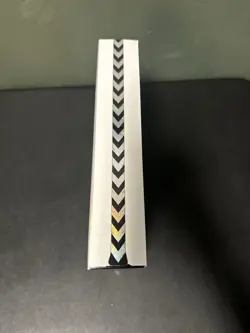 Magic The Gathering - Final Fantasy VIII Scene Box - Children of Fate - Image 5