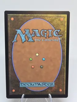 Armory Paladin X1 PIP MTG Universes Beyond: Fallout - Image 2