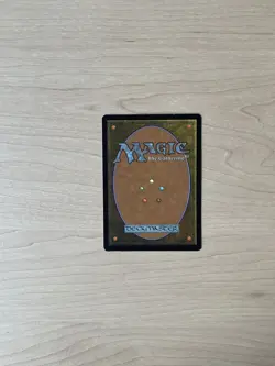 Darksteel Colossus- Core Set Magic 2010 M10 Mythic - NM - MTG - Image 2