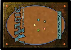 Commander Legends #10 Ardenn, Intrepid Archaeologist - Image 2