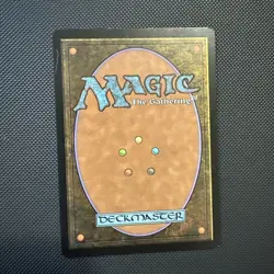 Leyline of Anticipation - Enchanting Tales Regular Rare - WOT 0023 MTG - Image 4