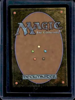 2025 Magic The Gathering Edge of Eternities Godless Shrine Borderless #0280 - Image 2