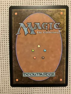 Platinum Emperion Scars of Mirrodin Regular - Image 2