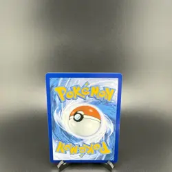 2022 Pokemon Charizard VSTAR SWSH262 Sword & Shield Promo Cards Holo - Image 2