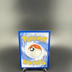 2022 Pokemon Charizard V SWSH260 Sword & Shield Promo Cards Holo - Image 2