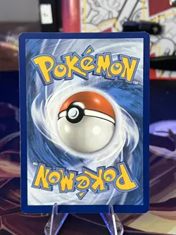 Squirtle 170/165 Scarlet Violet 151 2023 IR Holo Rare Pokemon Card TCG - Image 2