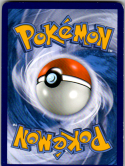 Chikorita - 1/122 (Pokemon League) Promo League & Championship Cards 001/122 LP - Image 2