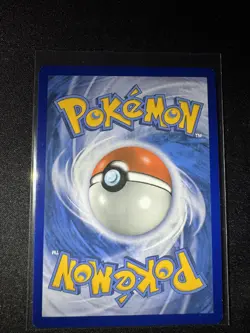 Pokemon TCG Hitmonchan 62/108 XY Evolutions Holo Card 2016 NM - Image 2