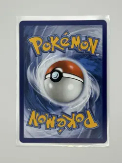 Pikachu EX 276/217 SIR Ascended Heroes Pokemon TCG English NM *Fresh Out Of Pack - Image 2