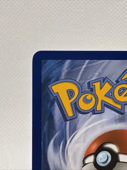 2016 Pokemon XY Steam Siege Mega M Steelix Full Art Ultra Rare EX 109/114 - Image 3