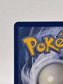 2016 Pokemon XY Steam Siege Mega M Steelix Full Art Ultra Rare EX 109/114 - Image 5