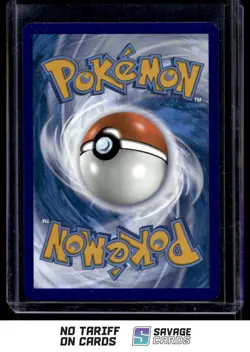2023 Pokemon Scarlet & Violet - Paldea Evolved Quaquaval ex #260/193 Special - Image 2
