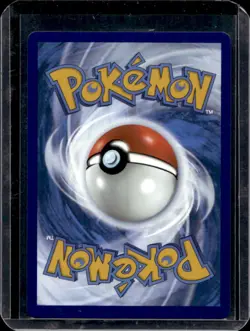 2025 Pokemon White Flare Reshiram ex Full Art Ultra Rare #158/086 - Image 2
