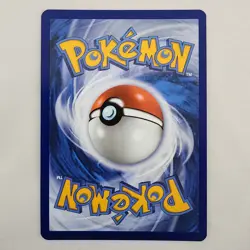 Totodile 41/217 Friend Ball & Water Energy Reverse Holo Ascended Heroes Pokemon - Image 5