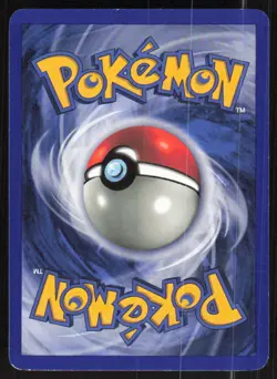 Pokemon TCG Base Set #049/102 Drowzee LP - Image 2