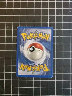 Totodile - 1st Edition - 85/105 Neo Destiny - Pokemon TCG - 2002 - Image 2
