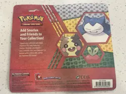Pokemon TCG Two Pack Blister Fusion Strike Chilling Reign - Image 2