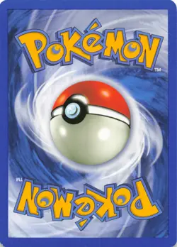 Zangoose - Holo - 15/17 Pop Series 5 - Pokemon TCG - 2007 - Image 2