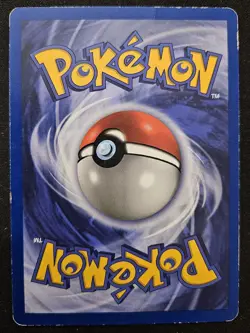 1st Edition Paras 59/64 Jungle Non Holo Common WoTC Pokemon Trading CG 1999 MP - Image 2