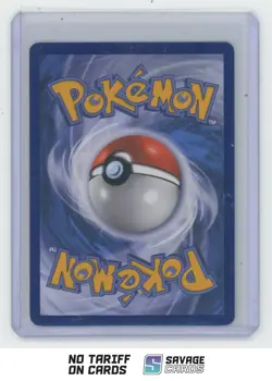 2016 Pokemon XY Generations Radiant Collection Holo Diancie #RC22/RC32 - Image 2