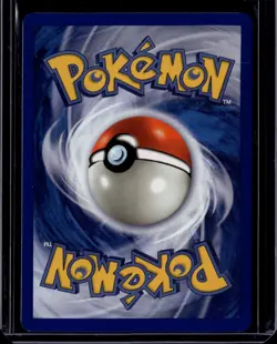 Pokemon 1999 1st Edition Fossil GEODUDE 47/62 - Image 2