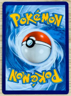 POKEMON TCG OBSIDIAN FLAMES GREEDENT EX DOUBLE RARE HOLO 179/197 NM+ - Image 2