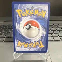 Pokemon Poke Pad 198/217 2026 Trainer Item Ascended Heroes Regular English - Image 2