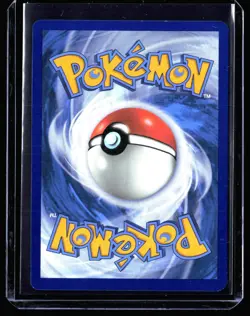 2025 Prismatic Evolutions Pikachu ex #179 Hyper Rare Holo Pokemon Card - Image 2