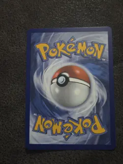 Iris's Fighting Spirit 180/159 Full Art - Journey Together Pokemon Card TCG - Image 2