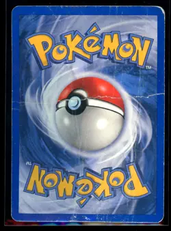 2003 EX - Dragon Flygon Reverse Holo Rare #4 Pokemon Card - Image 2