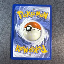 Charizard ex 161 Sv: Scarlet & Violet Black Star Promo Cards Holo Pokemon - Image 2
